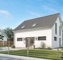 Haus zum Kaufen in Geldern 501.800,00 € 133 m²