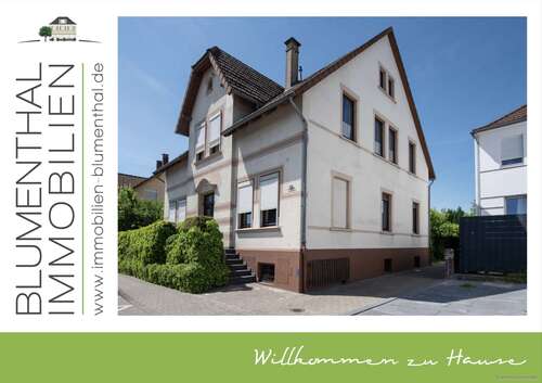 Foto - Haus zum Kaufen in Bielefeld 495.000,00 € 265 m²