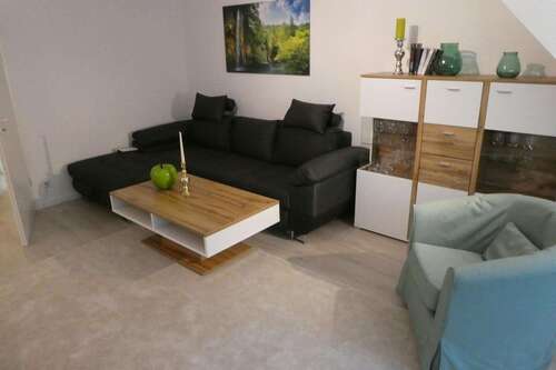 Foto - Wohnen auf Zeit in Hamburg 1.590,00 €