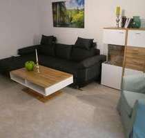 Wohnen auf Zeit in Hamburg 1.590,00 €