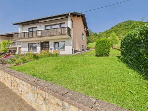 Foto - Haus zum Kaufen in Pelm 236.000,00 € 130 m²