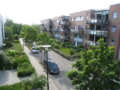 Foto - Wohnung zum Kaufen in Berlin 298.500,00 € 60.47 m²