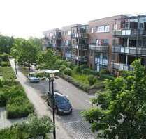 Wohnung zum Kaufen in Berlin 298.500,00 € 60.47 m²