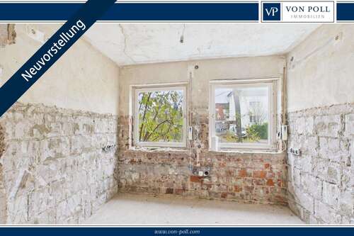 Foto - Haus zum Kaufen in Bielefeld 389.000,00 € 164 m²