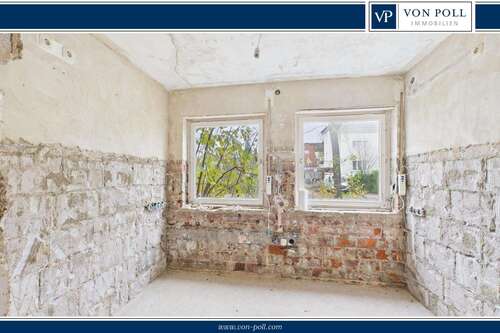 Foto - Haus zum Kaufen in Bielefeld 389.000,00 € 164 m²