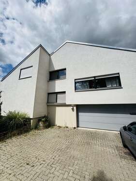 Foto - Haus zum Kaufen in Insheim 895.000,00 € 395 m²