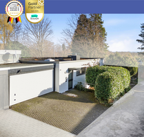 Haus zum Kaufen in Bergisch Gladbach 529.000,00 € 160 m² Haus zum Kaufen in Bergisch Gladbach 529.000,00 € 160 m²