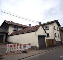 Haus zum Kaufen in Birkenhördt 198.000,00 € 225 m²