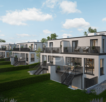 Haus zum Kaufen in Köln 969.900,00 € 178.05 m²