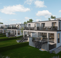 Haus zum Kaufen in Köln 969.900,00 € 178.05 m²