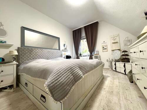 Foto - Haus zum Kaufen in Dortmund 499.000,00 € 123 m²