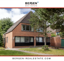 Haus zum Kaufen in Sylt 1.586.000,00 € 210 m²