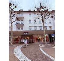 Haus zum Kaufen in Pirmasens 549.000,00 € 358 m²