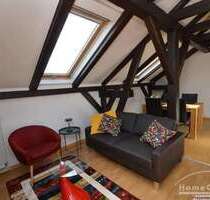 Wohnen auf Zeit in Bremen 1.150,00 €