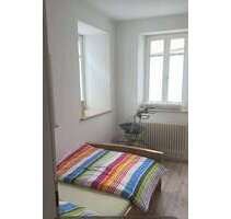 Wohnung zum Kaufen in Dillingen an der Donau 225.000,00 € 54 m²