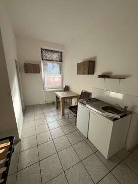 Foto - Wohnung zum Mieten in Aachen 500,00 € 16 m²