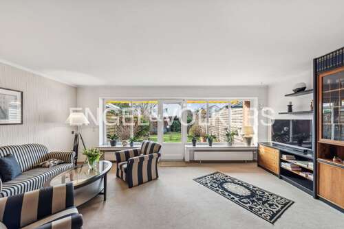 Foto - Haus zum Kaufen in Köln 590.000,00 € 162 m²