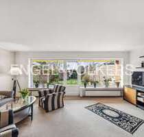 Haus zum Kaufen in Köln 590.000,00 € 162 m²