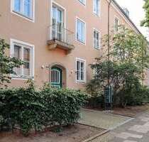 Wohnung zum Mieten in Wolfsburg 370,99 € 47.08 m²