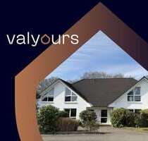 Haus zum Kaufen in Tarp 640.000,00 € 315 m²