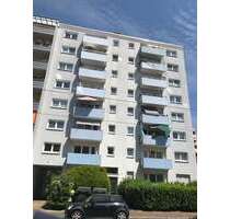 Wohnung zum Mieten in Frankfurt 650,00 € 43 m²