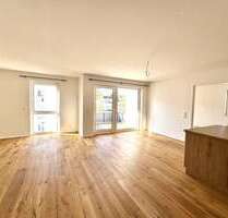 Wohnung zum Mieten in Kaiserslautern 970,00 € 79 m²