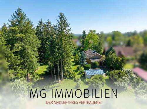 Foto - Haus zum Kaufen in Trippstadt 525.000,00 € 106 m²