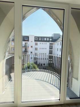 Foto - Wohnung zum Mieten in Bochum 1.650,00 € 103 m²