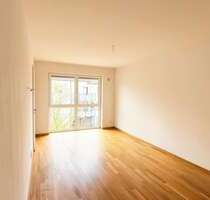 Wohnung zum Mieten in Augsburg 780,00 € 65 m²