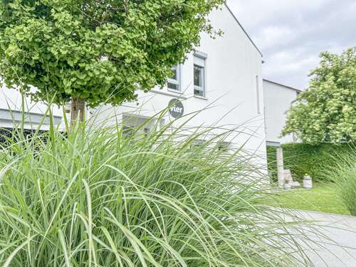 Foto - Haus zum Kaufen in Weinsberg 844.000,00 € 172.25 m²
