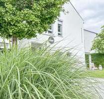 Haus zum Kaufen in Weinsberg 844.000,00 € 172.25 m²