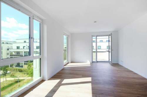 Foto - Wohnung zum Mieten in Berlin 1.777,00 € 98 m²