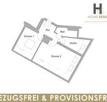 Wohnung zum Kaufen in Dresden 145.000,00 € 45 m²