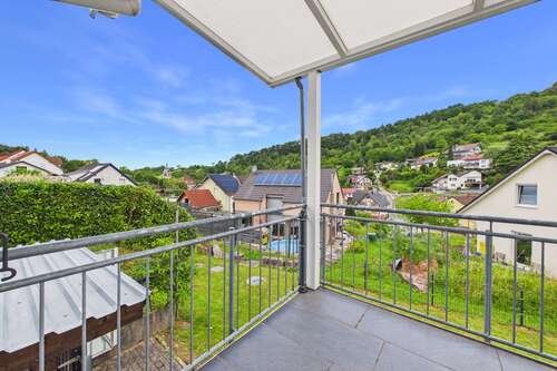 Foto - Haus zum Kaufen in Gaggenau 635.000,00 € 165 m²
