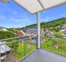 Haus zum Kaufen in Gaggenau 635.000,00 € 165 m²