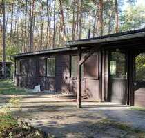Grundstück zu verkaufen in Borkheide 99.000,00 € 1467 m²