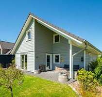 Haus zum Kaufen in Drage 295.000,00 € 66 m²