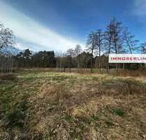 Grundstück zu verkaufen in Trebbin 99.000,00 € 5800 m²