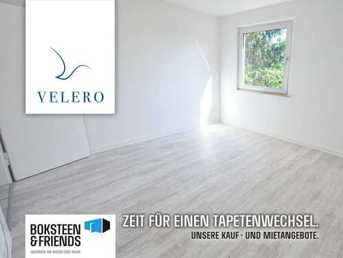 Foto - Wohnung zum Mieten in Gelsenkirchen 350,00 € 48.46 m²