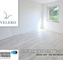 Wohnung zum Mieten in Gelsenkirchen 350,00 € 48.46 m²