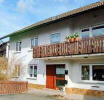 Haus zum Kaufen in Erlach 420.000,00 € 329 m²
