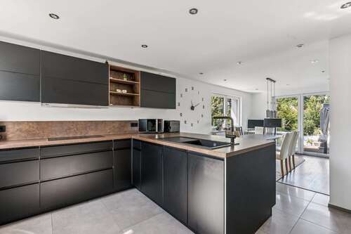 Foto - Haus zum Kaufen in Celle 369.000,00 € 97 m²