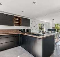 Haus zum Kaufen in Celle 369.000,00 € 97 m²