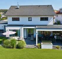 Haus zum Kaufen in Kefenrod 680.000,00 € 183.94 m²