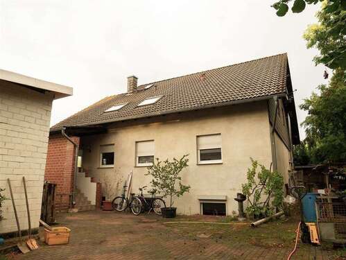 Foto - Haus zum Kaufen in Edemissen bei Peine 355.000,00 € 260 m²