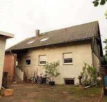 Haus zum Kaufen in Edemissen bei Peine 355.000,00 € 260 m²