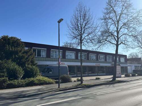 Foto - Halle in Gütersloh 1.180.000,00 € 1165.02 m²