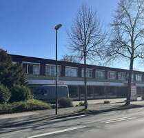 Halle in Gütersloh 1.180.000,00 € 1165.02 m²