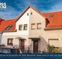 Haus zum Kaufen in Pößneck 87.000,00 € 89 m²