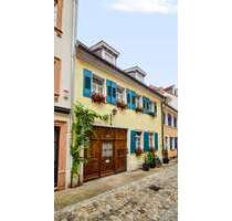 Haus zum Kaufen in Heidelberg 1.980.000,00 € 191.59 m²